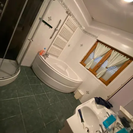 La Maison Des Oiseaux Pernes En Artois Prázdninový dům *