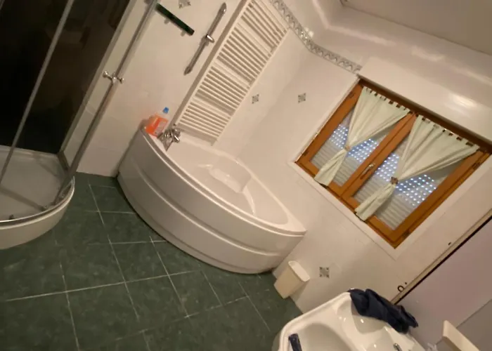 La Maison Des Oiseaux Pernes En Artois Semesterbostad *